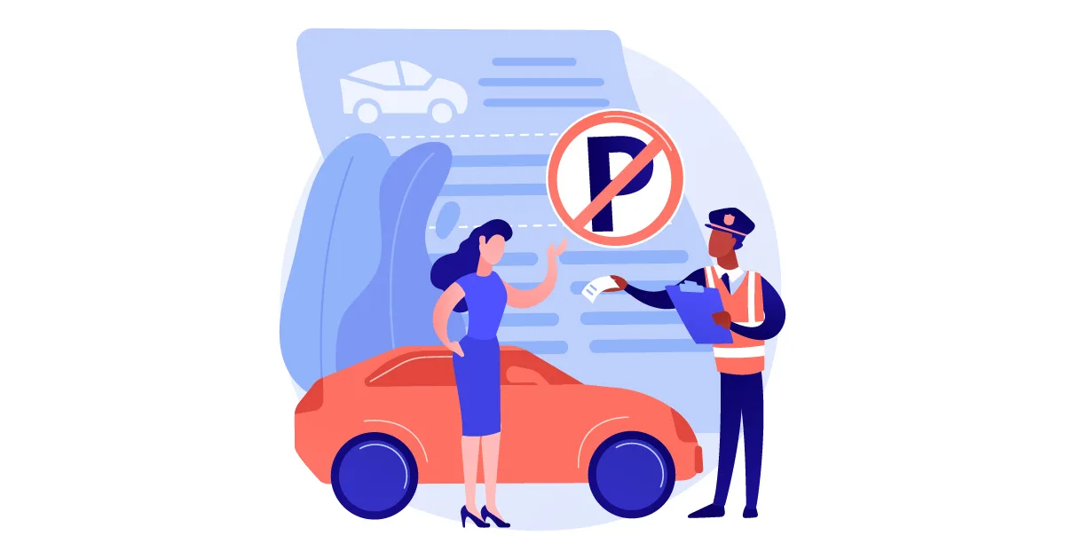 Parkolási szabályok amelyekről kevesen tudnak